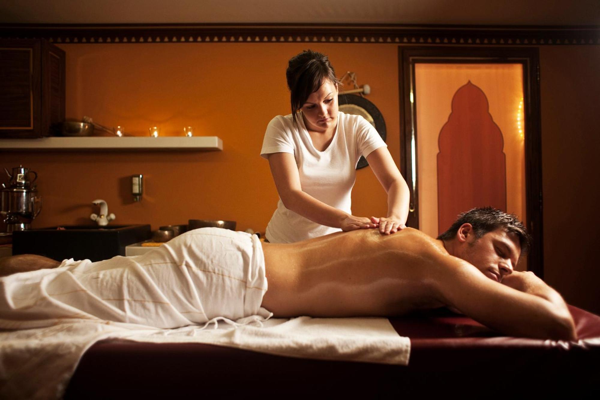 Hotel Garberhof Malles Venosta Ngoại thất bức ảnh