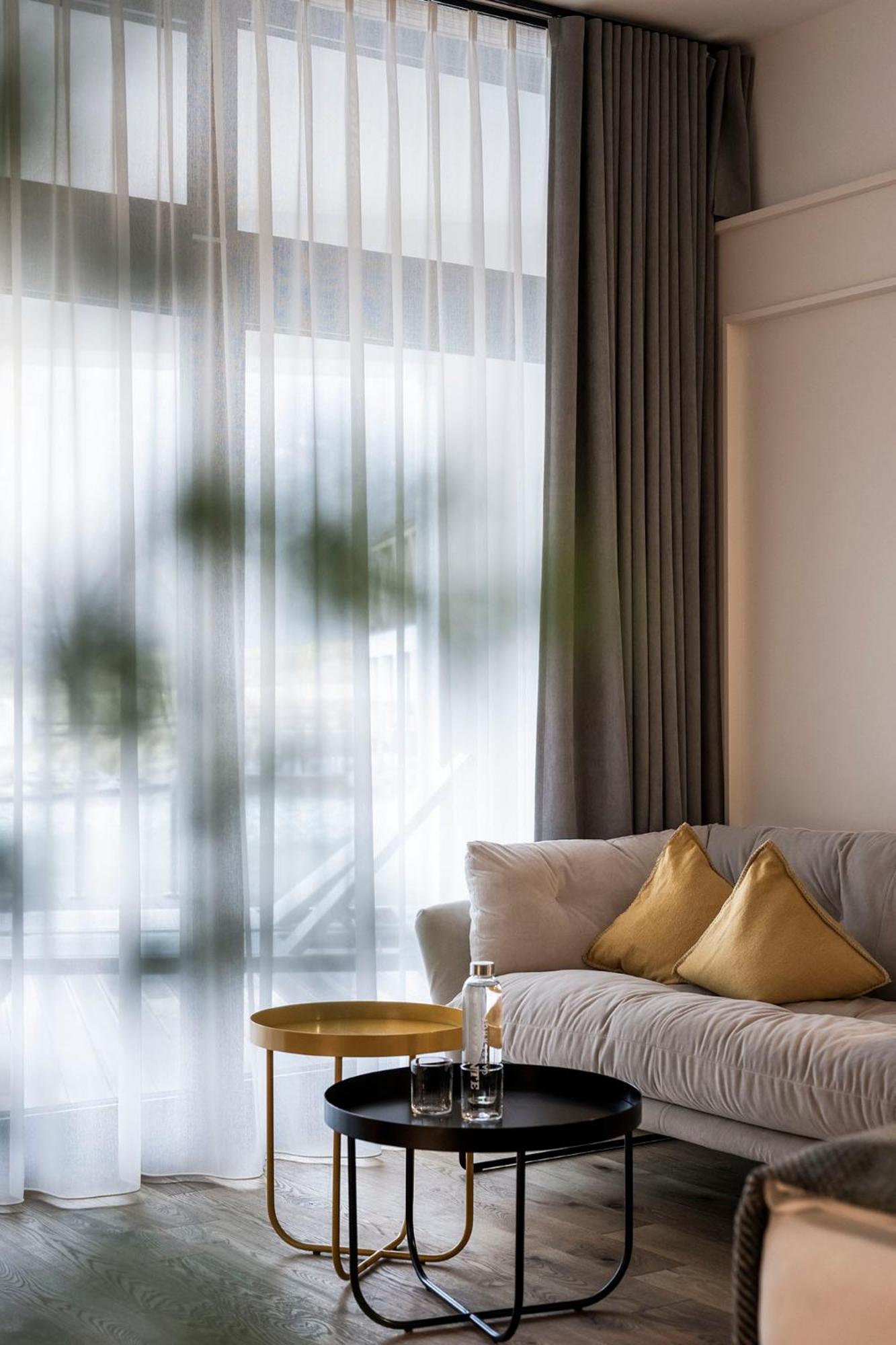 Hotel Garberhof Malles Venosta Ngoại thất bức ảnh